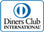 diners_club