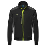 Portwest EV464 Jakna Softshell Bomber