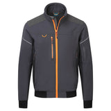 Portwest EV464 Jakna Softshell Bomber