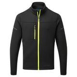 Portwest EV473 Jakna Technical Fleece