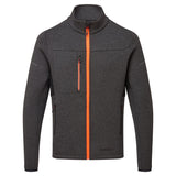 Portwest EV473 Jakna Technical Fleece