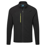 Portwest EV480 Textured Fleece