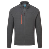 Portwest EV480 Textured Fleece