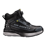 Sir Safety Festival S7S HRO FO SR