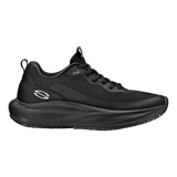 Sir Safety BLACK RUNNER radne cipele O1 bez zaštitne kapice – Crna