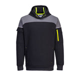 Portwest PW337 - PW3 Hoodie