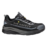 Sir Safety Unique S1P HRO FO SR