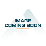 Portwest DX426 DX4 Radni prsluk za alat – Crna