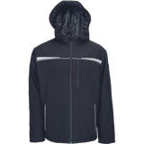 Červa Emerton Zimska jakna softshell