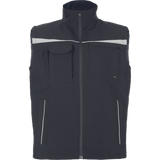 Červa Emerton Zimski prsluk