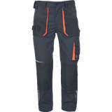 Červa Emerton Stretch Radne hlače