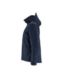 Blaklader 47502513 – Tamnoplava/Fluorescentno žuta