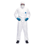 Dupont TYVEK CLASSIC EXPERT Jednokratni kombinezon