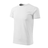 Malfini 129 T-shirt muška 5 komada