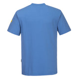 Portwest AS20 T-shirt Anti-Static ESD