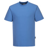 Portwest AS20 T-shirt Anti-Static ESD