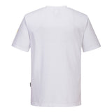 Portwest AS20 T-shirt Anti-Static ESD