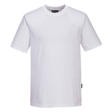 Portwest AS20 T-shirt Anti-Static ESD