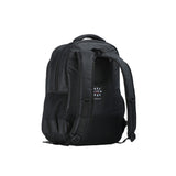 Portwest B916 Ruksak Triple Pocket