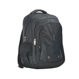 Portwest B916 Ruksak Triple Pocket