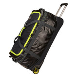 Portwest B951 Torba Water-resistant 100L