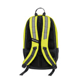 Portwest B955 Ruksak Hi-Vis PW3