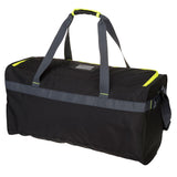 Portwest B960 Torba Duffle 60L