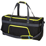 Portwest B960 Torba Duffle 60L