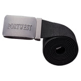 Portwest C105 Remen Elasticated Work