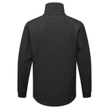 Portwest CD870 4Stretch Jakna Softshell