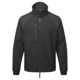 Portwest CD870 4Stretch Jakna Softshell