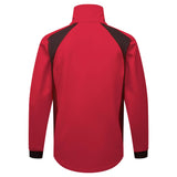 Portwest CD870 4Stretch Jakna Softshell