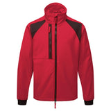 Portwest CD870 4Stretch Jakna Softshell