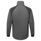 Portwest CD870 4Stretch Jakna Softshell