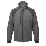 Portwest CD870 4Stretch Jakna Softshell