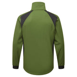 Portwest CD870 4Stretch Jakna Softshell