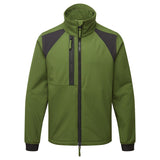 Portwest CD870 4Stretch Jakna Softshell