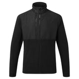 Portwest CD871 Eco Fleece