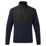 Portwest CD871 Eco Fleece