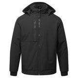 Portwest CD874 Zimska Jakna Softshell