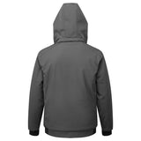 Portwest CD874 Zimska Jakna Softshell