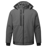 Portwest CD874 Zimska Jakna Softshell