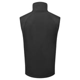 Portwest CD876 4Stretch Prsluk Softshell