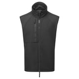 Portwest CD876 4Stretch Prsluk Softshell