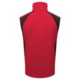 Portwest CD876 4Stretch Prsluk Softshell