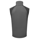 Portwest CD876 4Stretch Prsluk Softshell