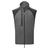 Portwest CD876 4Stretch Prsluk Softshell