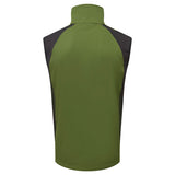 Portwest CD876 4Stretch Prsluk Softshell