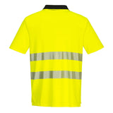 Portwest DX412 Polo majica Hi-Vis