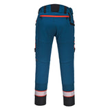 Portwest DX449 4Stretch Radne hlače